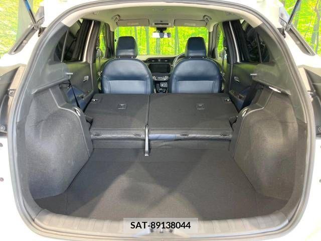 Nissan KICKS 2022-01 362264-10