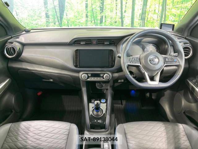 Nissan KICKS 2022-01 362264-1