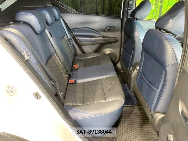 Nissan KICKS 2022-01 362264-9