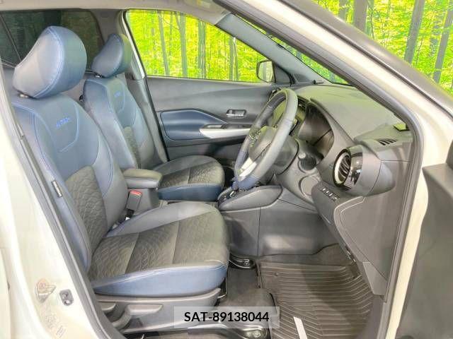 Nissan KICKS 2022-01 362264-8