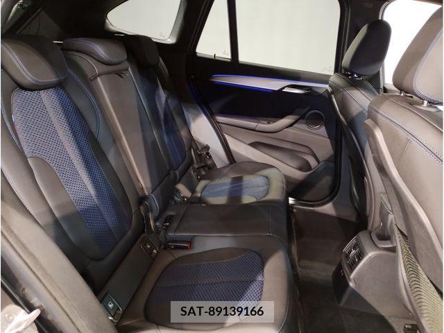 Bmw X1 2020-04 374334-16