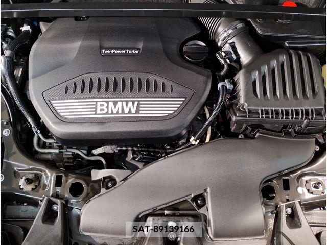Bmw X1 2020-04 374334-13
