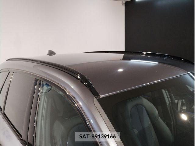 Bmw X1 2020-04 374334-11
