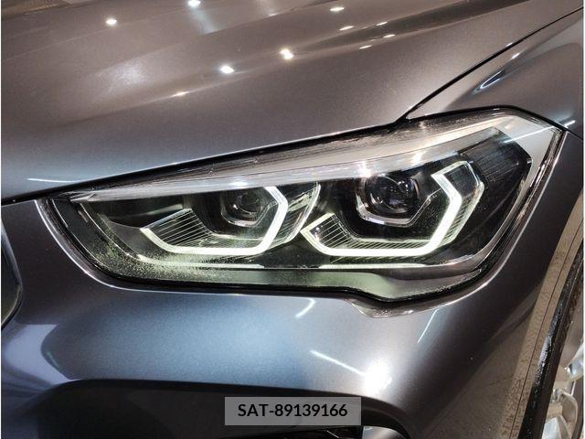 Bmw X1 2020-04 374334-7