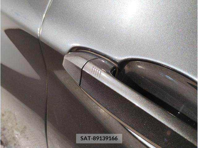 Bmw X1 2020-04 374334-10