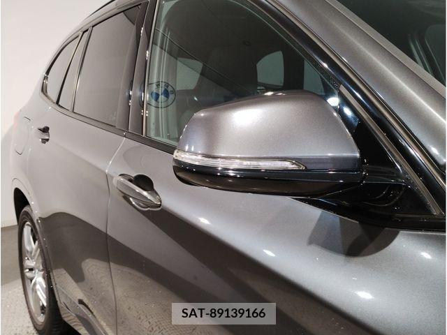 Bmw X1 2020-04 374334-9