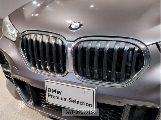 Bmw X1 2020-04 374334-8