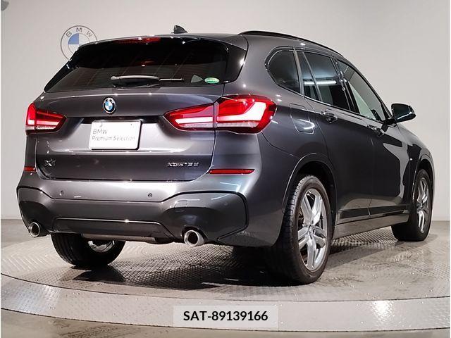 Bmw X1 2020-04 374334-3