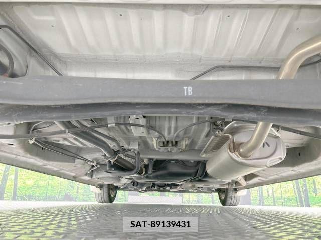 Honda N BOX 2017-09 364382-19