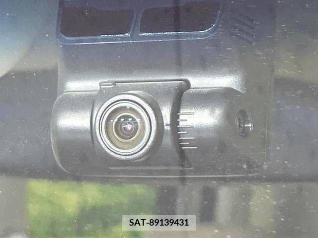 Honda N BOX 2017-09 364382-7