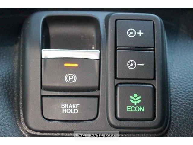 Honda N BOX CUSTOM 2022-03 223929-16
