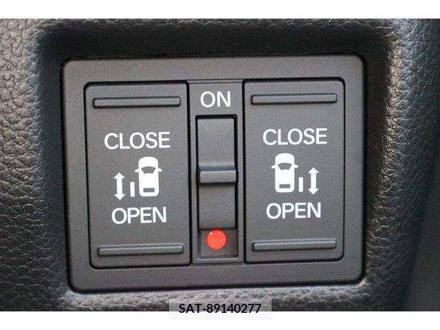 Honda N BOX CUSTOM 2022-03 223929-15
