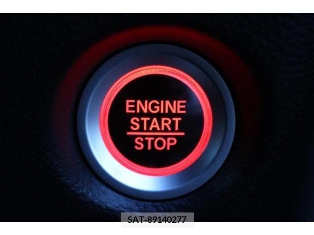 Honda N BOX CUSTOM 2022-03 223929-13