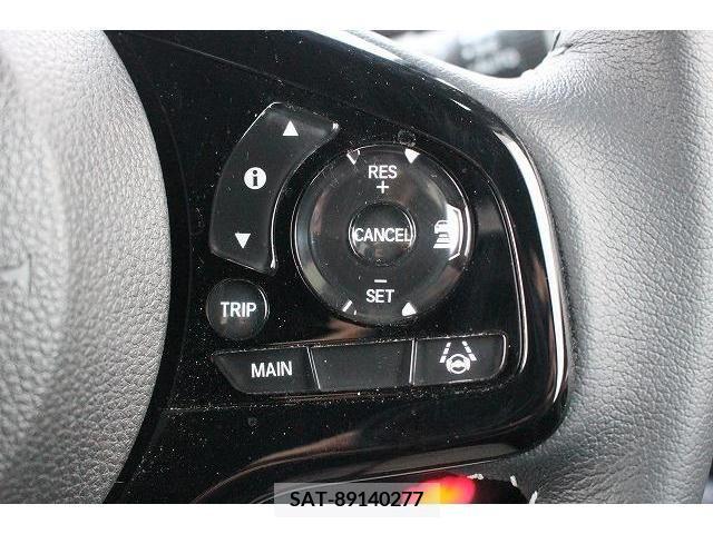 Honda N BOX CUSTOM 2022-03 223929-10