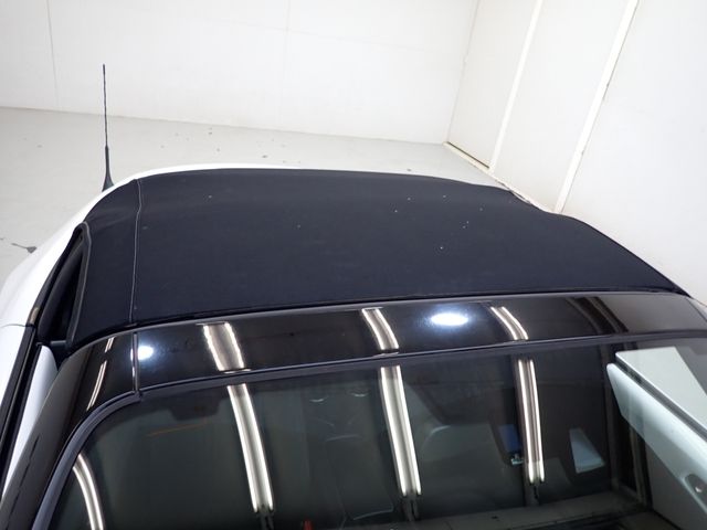 Mazda ROADSTER 2017-03 28356-7