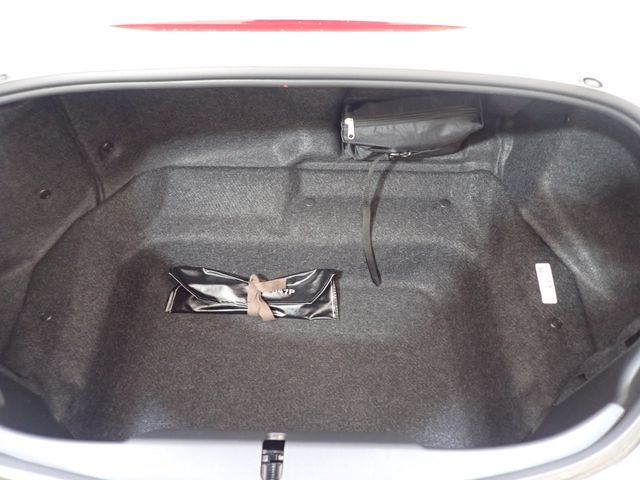 Mazda ROADSTER 2017-03 28356-15