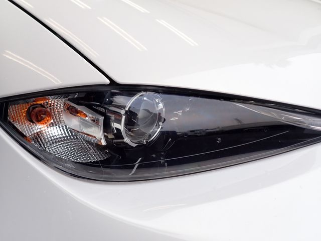 Mazda ROADSTER 2017-03 28356-8