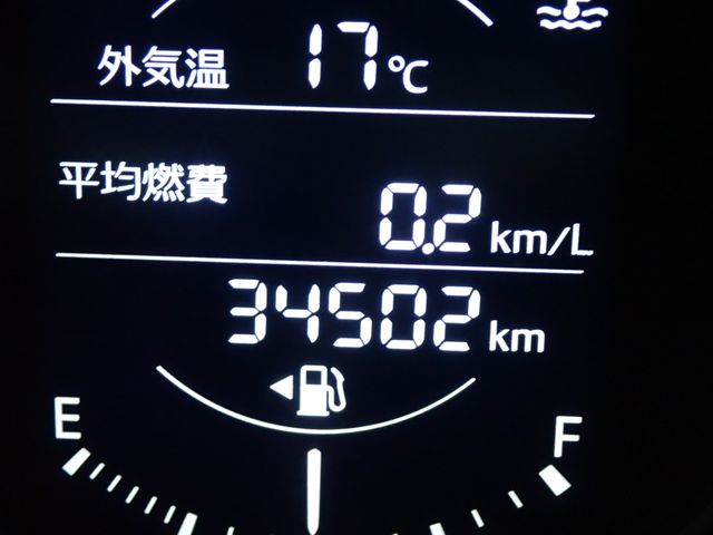 Mazda ROADSTER 2017-03 28356-13