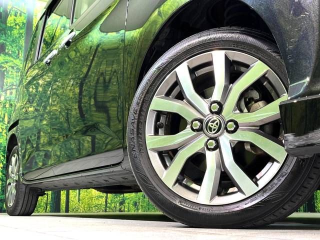 Toyota TANK 2019-11 188526-13