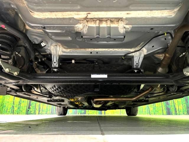 Toyota TANK 2019-11 188526-19