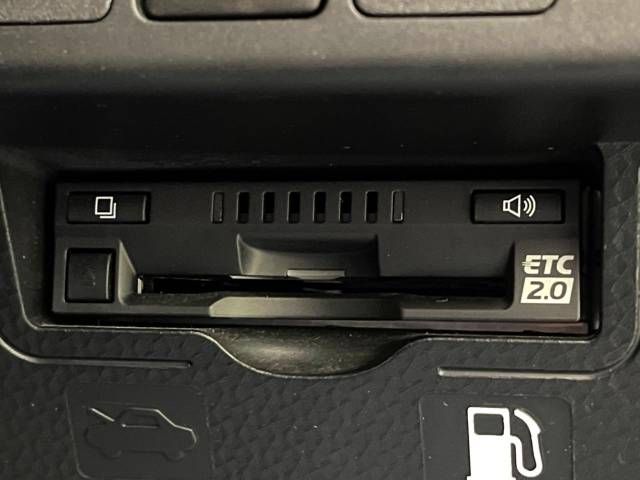Toyota TANK 2019-11 188526-6