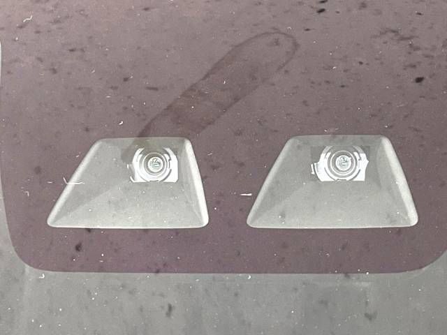 Toyota TANK 2019-11 188526-2
