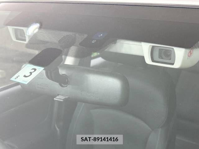 Subaru LEVORG 2015-03 214633-4