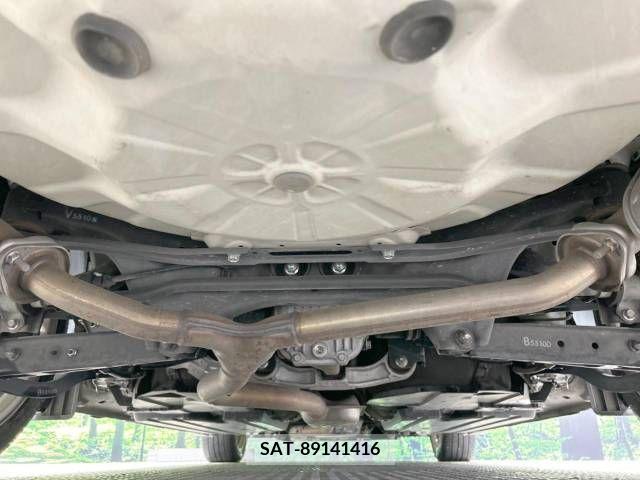 Subaru LEVORG 2015-03 214633-19