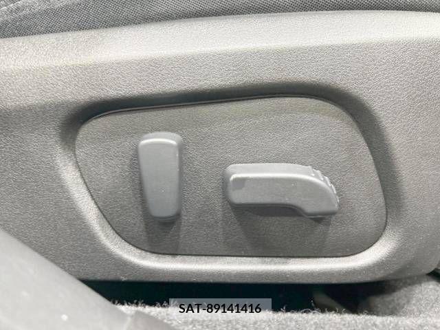 Subaru LEVORG 2015-03 214633-6