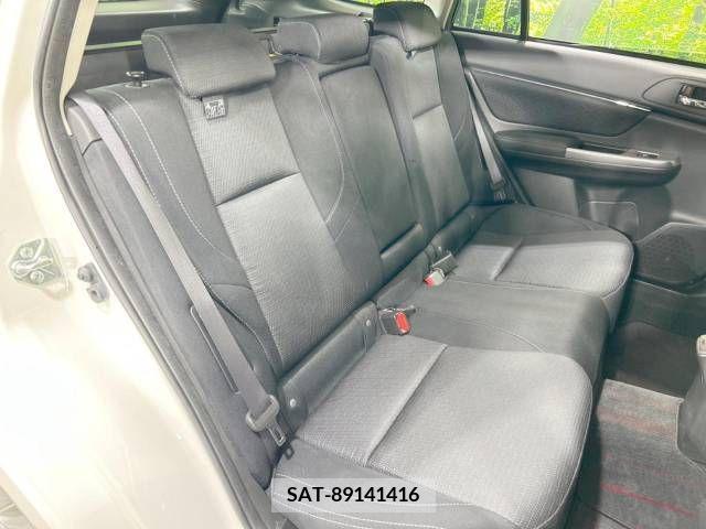 Subaru LEVORG 2015-03 214633-9