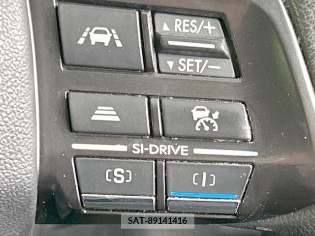 Subaru LEVORG 2015-03 214633-5