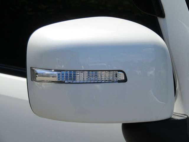 Suzuki SPACIA 2020-11 4850-19