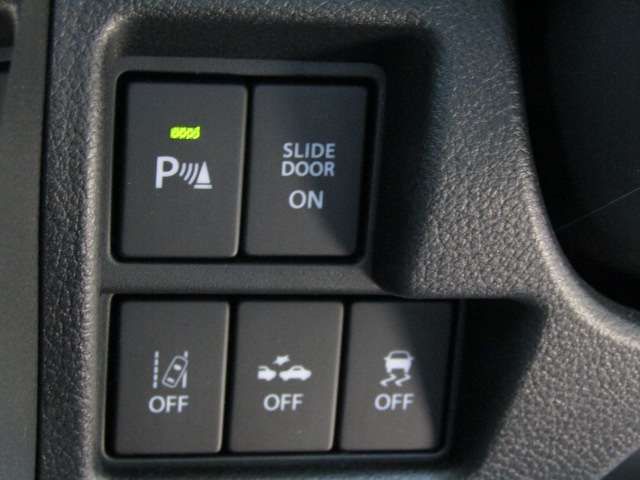 Suzuki SPACIA 2020-11 4850-13