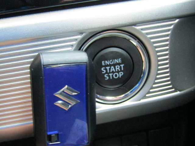 Suzuki SPACIA 2020-11 4850-16