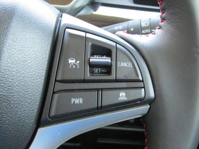 Suzuki SPACIA 2020-11 4850-15