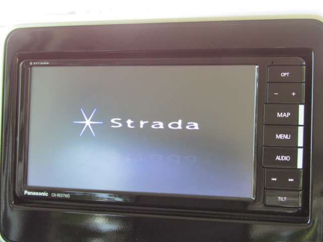 Suzuki SPACIA 2020-11 4850-11