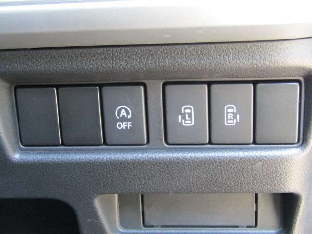 Suzuki SPACIA 2020-11 4850-14