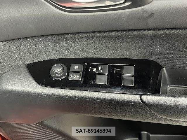 Mazda CX-5 2017-02 246165-13