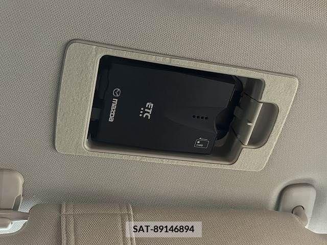 Mazda CX-5 2017-02 246165-4