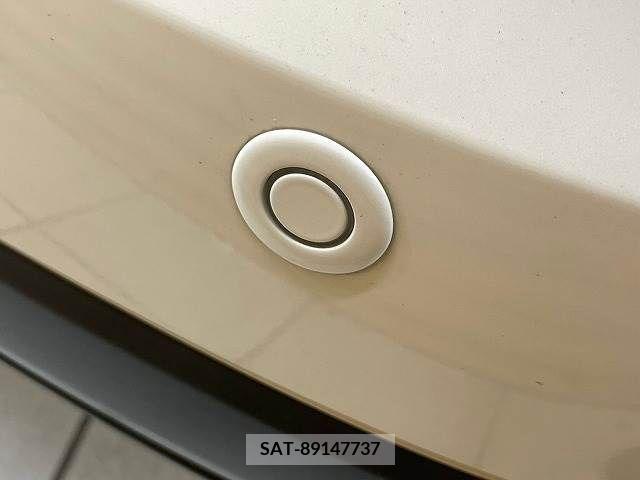 Nissan X-TRAIL 2017-05 351293-5