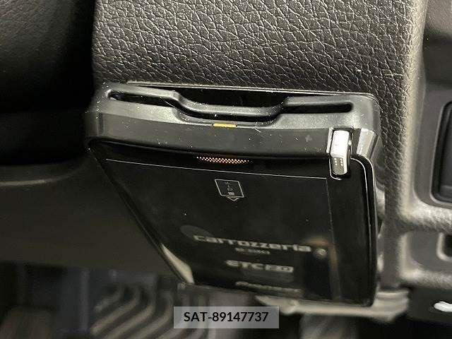 Nissan X-TRAIL 2017-05 351293-4