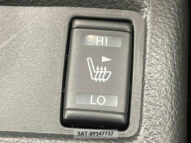 Nissan X-TRAIL 2017-05 351293-14