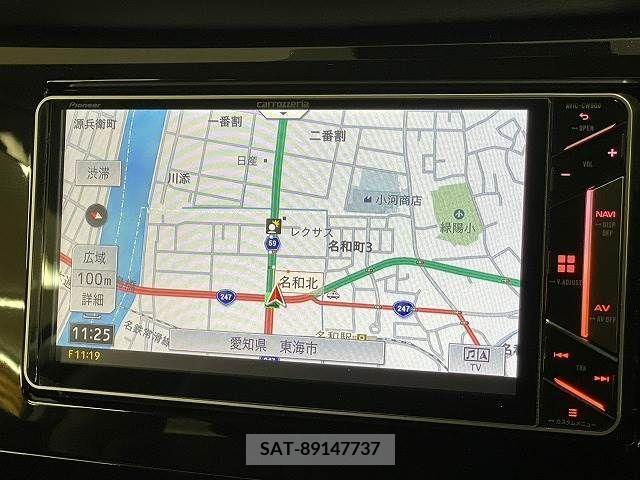 Nissan X-TRAIL 2017-05 351293-2