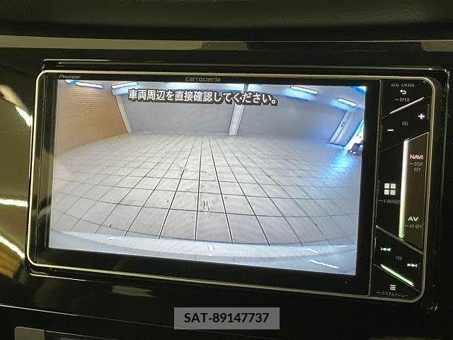 Nissan X-TRAIL 2017-05 351293-3