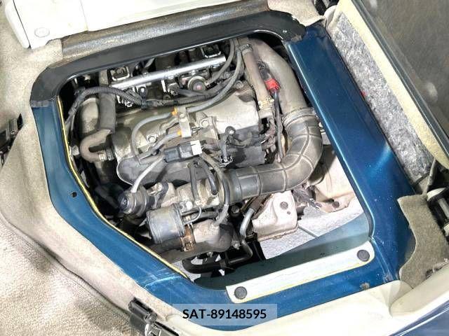 Suzuki EVERY WAGON 2007-07 352116-18