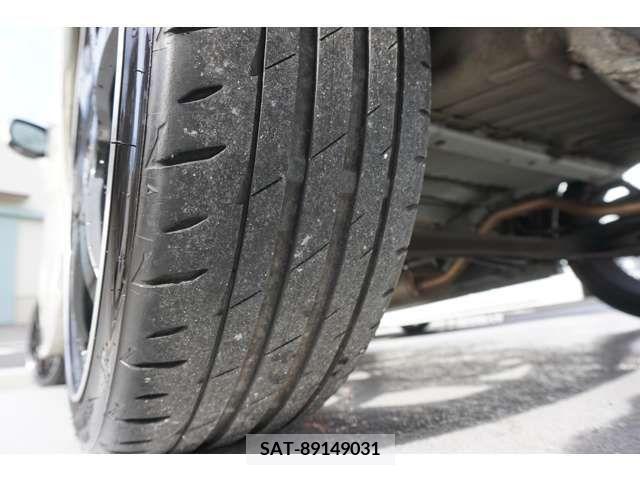 Honda N BOX 2013-12 221759-19