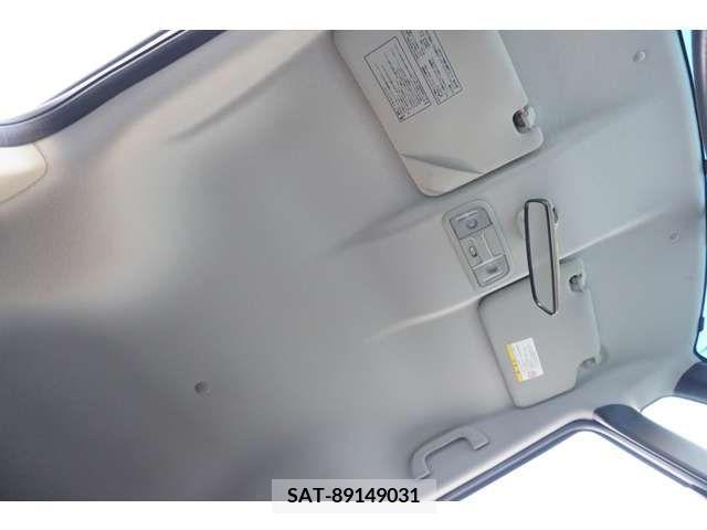 Honda N BOX 2013-12 221759-17