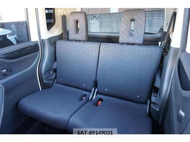 Honda N BOX 2013-12 221759-16