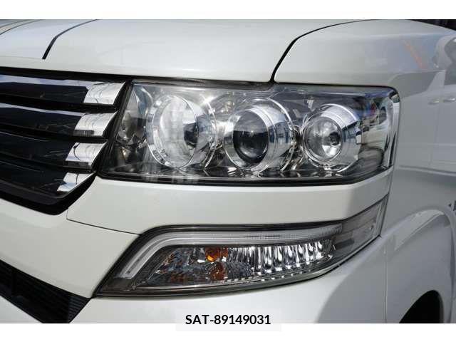 Honda N BOX 2013-12 221759-13