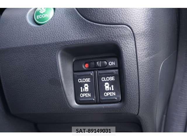Honda N BOX 2013-12 221759-11